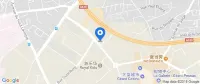 Premiere Classe Bordeaux Sud - Pessac Becquerel Hotels in Пессак