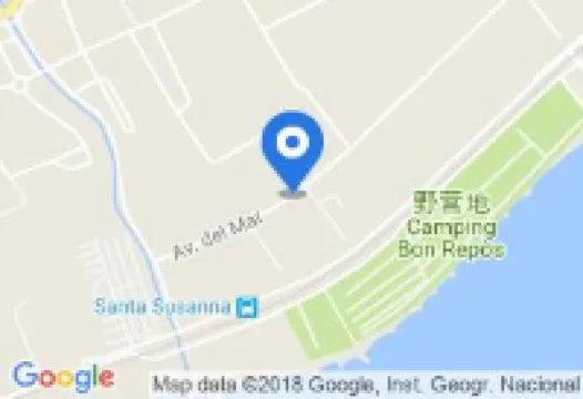 Aqua Hotel Onabrava & Spa