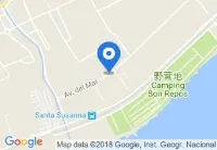 Aqua Hotel Onabrava & Spa Hotels in Santa Susanna