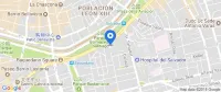 NH Ciudad de Santiago