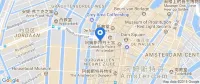 W Amsterdam