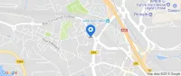 B&B Hotel Marseille Estaque