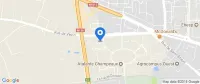 Appart'City Classic Rennes Ouest Hotel di Le Rheu
