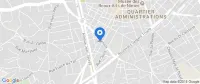 B&B Hotel Nîmes Centre Arènes