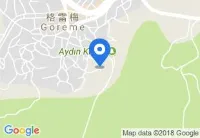 Artemis Cave Suites & Spa- Adults Only
