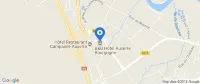 B&B Hôtel Auxerre Bourgogne Hotels in Migennes