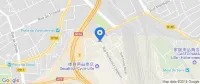 Eklo Hotels Lille