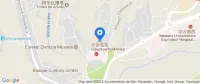 Hotel Arima & Spa - Small Luxury Hotels Hotels in Urnieta