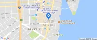 Hyatt Centric Brickell Miami Hotels in Miami