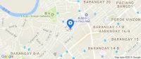 The Strand Suites and Dormitel Hotels in Davao