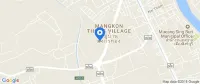 Golden Dragon Resort Hotels in Khai Bang Rachan