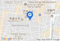 สบาย เชียงใหม่