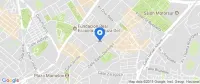 NH阿維尼達赫雷斯飯店 赫雷斯-德拉弗龍特拉住宿飯店