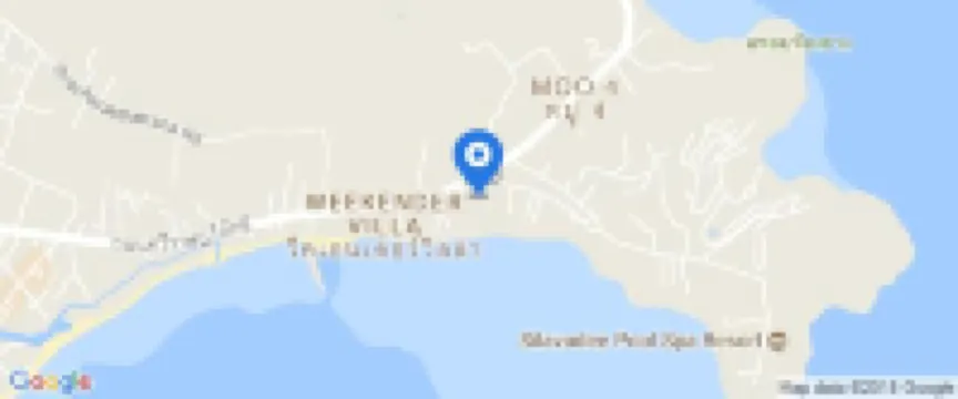 The Lamai Samui