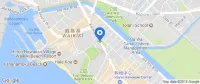 Luana Waikiki Hotel & Suites - 4-Star