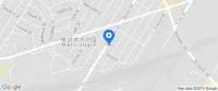 Red Roof Inn & Suites Detroit - Melvindale/ Dearborn Hotels in Allen Park