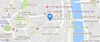Four Points by Sheraton Ahmedabad