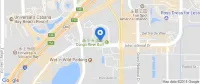 Four Points by Sheraton Orlando International Drive - 3-Star