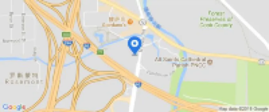 奧黑爾威斯汀酒店