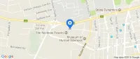 Rainbow Towers Hotel & Conference Centre - internet