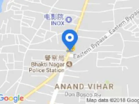 ロイヤル サロヴァー ポーティコ シリグリ シリグリのホテル