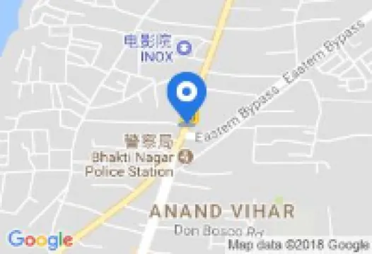 Royal Sarovar Portico Siliguri
