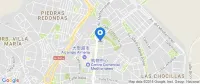 Elba Almeria Business & Convention Hotel Hotels in Retamar