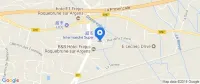 B&B Hôtel Fréjus Roquebrune-Sur-Argens - 2-Star