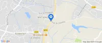 B&B Hotel Bayonne Tarnos Hotels in Ondres