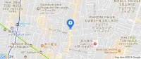 137 بيلارز ريزيدانسيز بانكوك - مطابخ