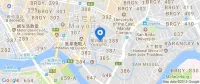 8호스텔