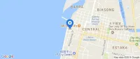 Antonio's Pension House Hotels in Dipolog