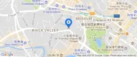 Oxley Thanksgiving Residence - 레지던스