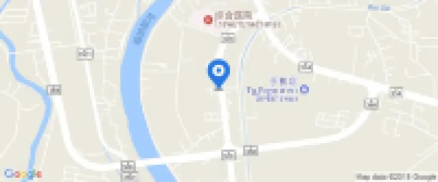 โรงแรม บัวหลวง อ่างทอง โรงแรมในอำเภอ ไชโย