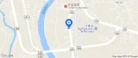 Bualuang Hotel Hotels in Ang Thong