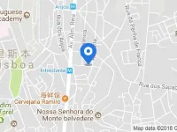 Fenicius Charme Hotel Hotels near Beato