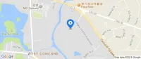 Residence Inn Boston Concord