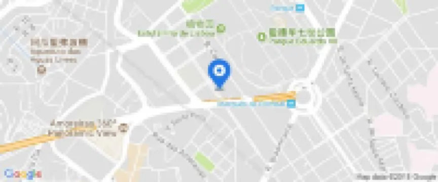 포시즌스 호텔 리츠 리스본