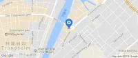 Scandic Bakklandet Hotels in Tiller