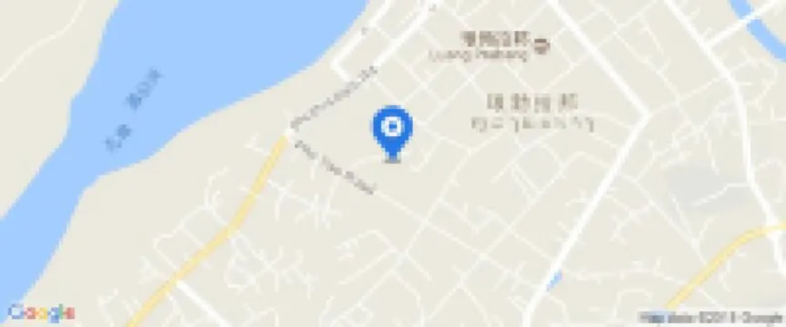 帕拉索爾布萊克酒店