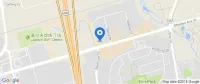 Four Points by Sheraton Vaughan - bar