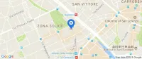 Mercure Milano Solari