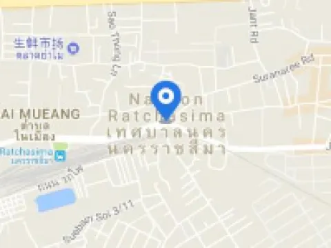 รีคอล อีส้าน อีสาน คอนเซ็ปต์ แอท เขาใหญ่ โรงแรมในปากช่อง