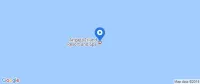 Angaga Island Resort and Spa Hotels in Mandu