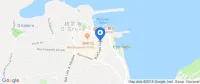 Hotel Spa Norat O Grove Superior Hotels in Isla de La Toja