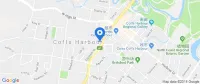 Ibis Budget Coffs Harbour
