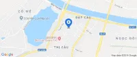 Phoenix Resort Bac Ninh - Airport Shuttle