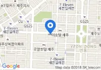 Hotel Air City Jeju Hotels in Jeju