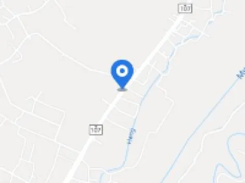 ต้นฝางโฮเต็ล โรงแรมในฝาง