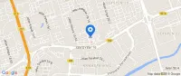 De Palma Hotel Shah Alam Hotels in Shah Alam